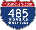 Charlotte Movers Cheap | Best Moving Company Charlotte NC